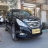 هیوندای سوناتا   