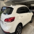 بورگوارد BX7   