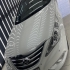 هیوندای سوناتا   