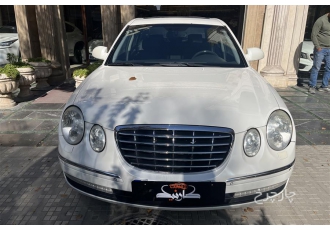کیا اپیروس   