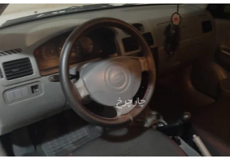 کیا ریو (مونتاژ)   
