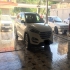 هیوندای توسان (ix35)   