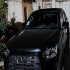 کی ام سی T8   