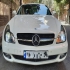 بنز کلاس CLS   