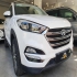 هیوندای توسان (ix35)   