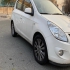 هیوندای i20   