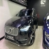 ولوو XC90   