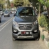 هیوندای سانتافه (ix45)   