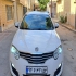 ام جی 550   