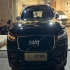 ولوو XC90   