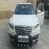 لیفان X60   