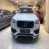 ولوو XC90   