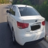 کیا سراتو (مونتاژ)   
