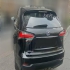 لکسوس NX هیبرید   