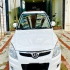 هیوندای i30   