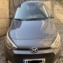 هیوندای i20 (مونتاژ)   