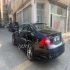 بنز کلاس CLS   