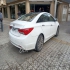 هیوندای سوناتا   