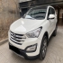 هیوندای سانتافه (ix45)   