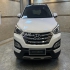 هیوندای سانتافه (ix45)   