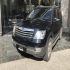 کیا موهاوی   