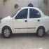 تیبا صندوق دار   