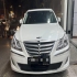 هیوندای جنسیس   