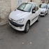پژو 206 SD   