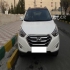 هیوندای توسان (ix35)   