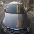 ام جی 550   