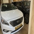 هیوندای سوناتا   