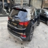 هیوندای سانتافه (ix45)   