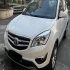 چانگان CS 35 (مونتاژ)   