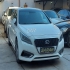 هیوندای سوناتا   