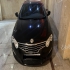 ام جی 550   