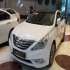 هیوندای سوناتا   