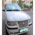 سمند LX   