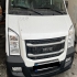اینرودز C35   