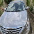 هیوندای سوناتا   