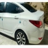 هیوندای اکسنت (مونتاژ)   