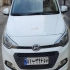 هیوندای i20 (مونتاژ)   