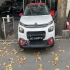 سیتروئن C3 (مونتاژ)   