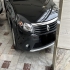 رنو ساندرو استپ وی   