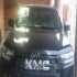 کی ام سی T8   