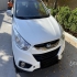 هیوندای توسان (ix35)   