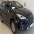 جِی ام سی (JMC) S350   