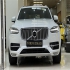 ولوو XC90   