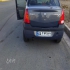 رنو تندر 90   