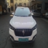 بورگوارد BX5   