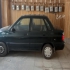 پراید صندوق دار   